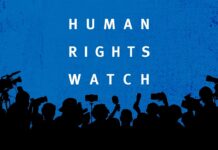 Entre Ignorance et Intimidation : Israël, Gaza, et la Fondation Sinaï sous Pression