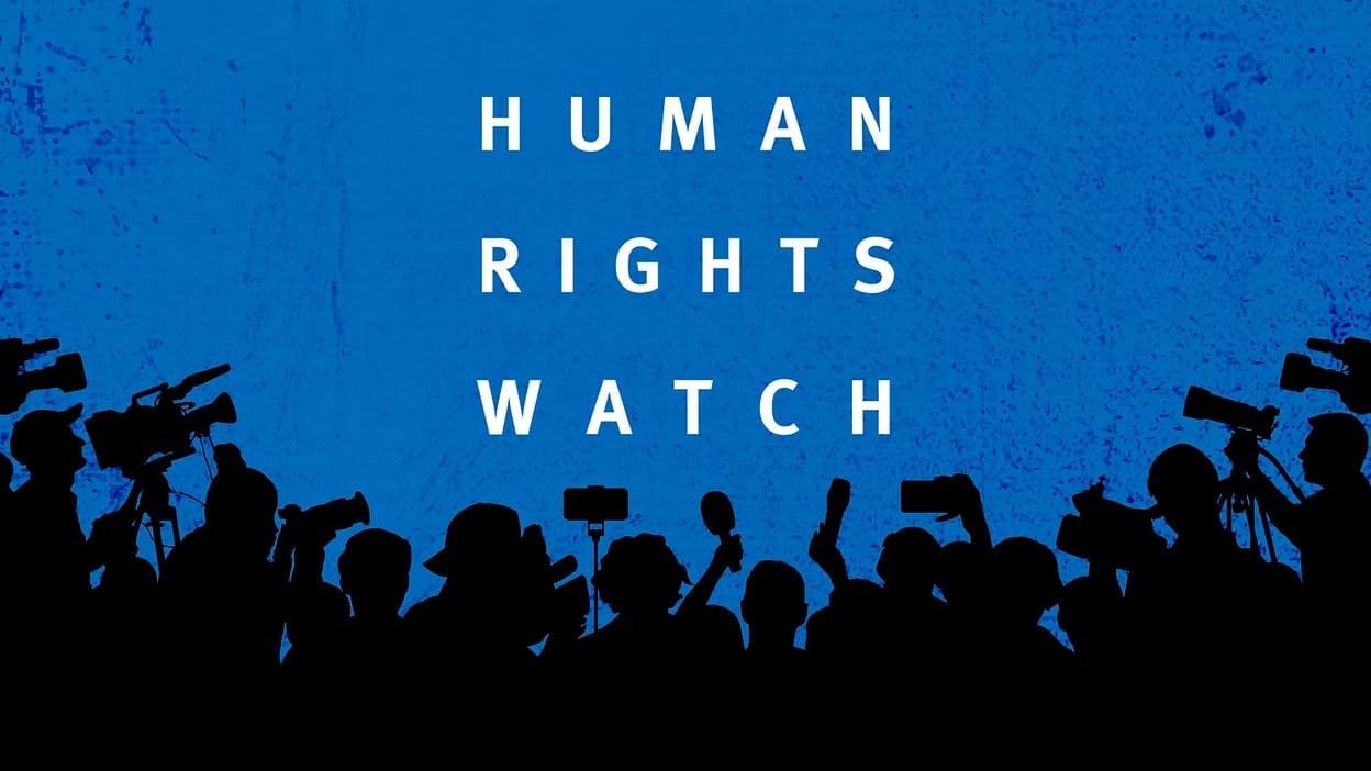 Entre Ignorance et Intimidation : Israël, Gaza, et la Fondation Sinaï sous Pression