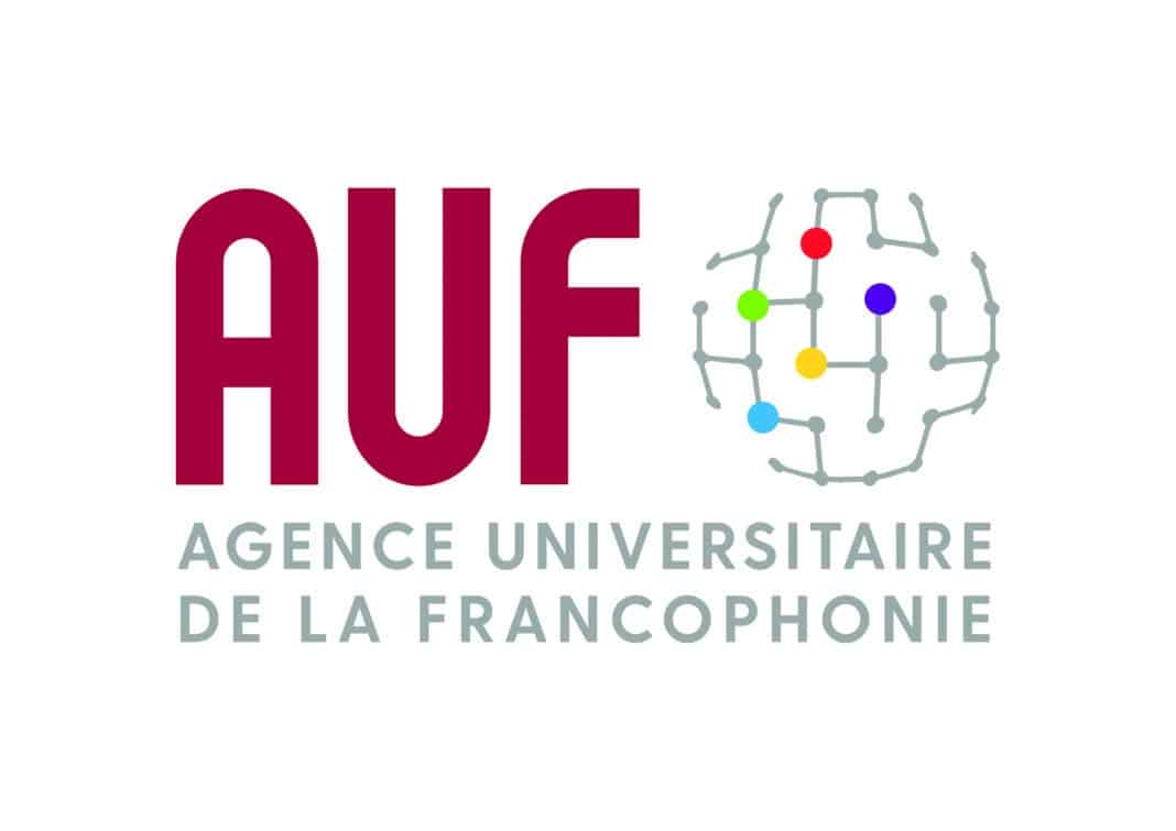 <strong>Mois de la francophonie : la programmation de l’AUF au Liban</strong>