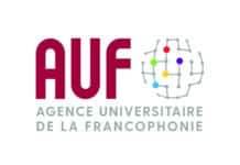 Mois de la francophonie : la programmation de l’AUF au Liban