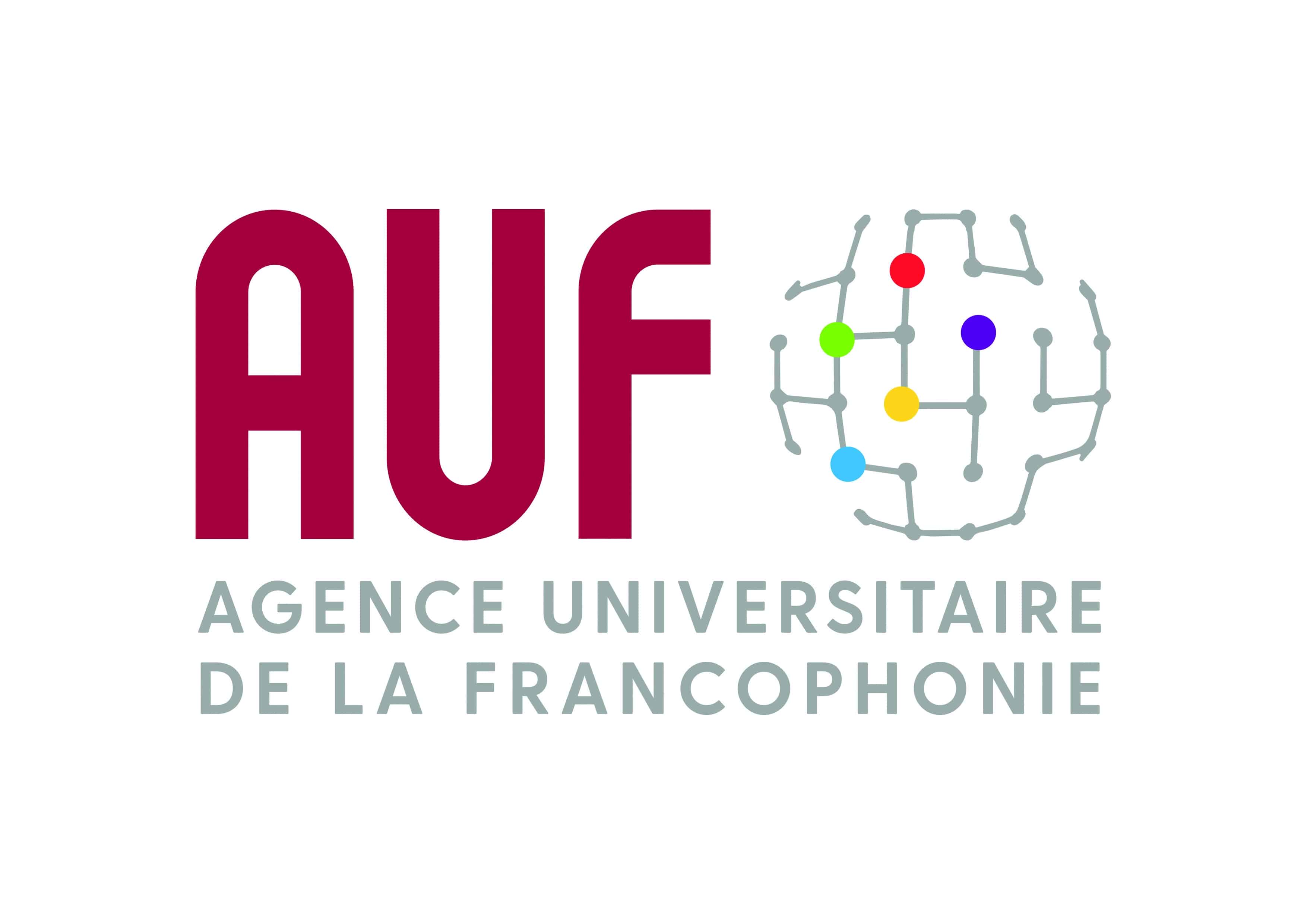 Mois de la francophonie : la programmation de l’AUF au Liban Mois de la francophonie : la programmation de l’AUF au Liban