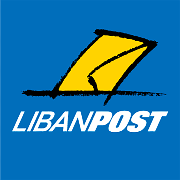 Le contrat LibanPost attribué à CMA-CGM