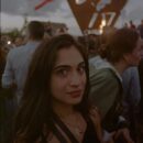 Nada Maucourant Atallah