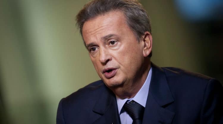 Les nouvelles sur l&rsquo;enquête sur les avoirs de Riad Salameh