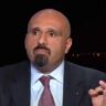 Saïd Chaaya