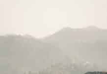 Iran–Arabie saoudite : un compromis diplomatique sous l’égide de Pékin great wall of china