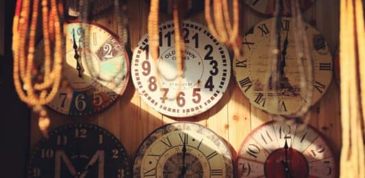 ancient antique art business