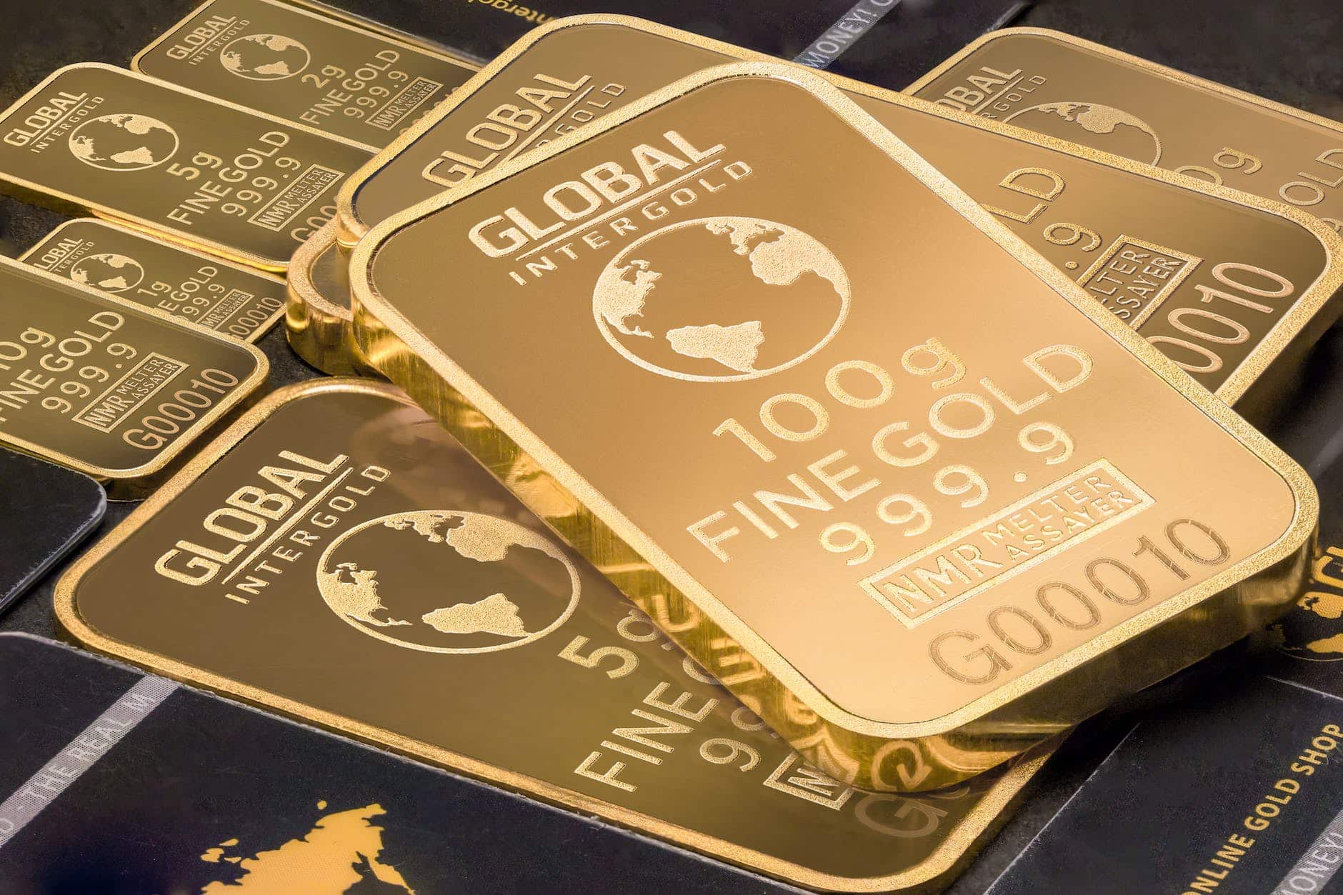 Riad Obégi, absence d’éthique et défaut de patriotisme ? gold bars