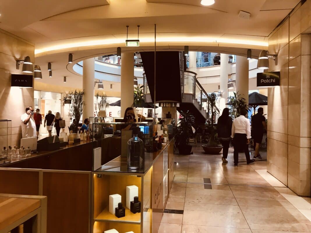 Liban/Crise: 207% d&rsquo;augmentation, les indicateurs des dépensées liées aux loyers et aux loisirs en forte hausse