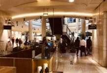 Liban/Crise: 207% d'augmentation, les indicateurs des dépensées liées aux loyers et aux loisirs en forte hausse