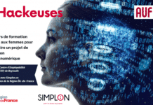 « Hackeuses » : un projet solidaire pour former des développeuses web au Liban