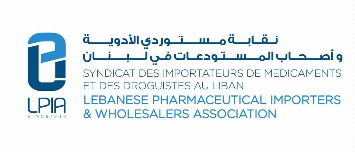Le Syndicat des importateurs de médicaments et des droguistes au Liban désigne un nouveau président