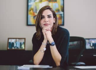 L’ancienne assistante de Riad Salamé face aux enquêteurs européens