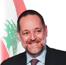 Le banquier libanais Marwan Kheireddine mis en examen à Paris dans l’enquête sur le détournement de fonds de Salamé