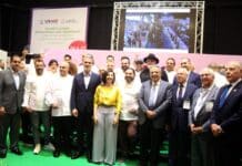 HORECA Liban lance sa 27ème édition