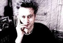 Que reste t-il du lien sensé ?