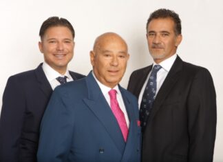 Le Liban entame une procédure contre le négociant en pétrole BB Energy dans une affaire de carburant contaminé