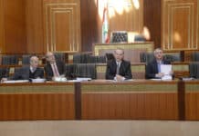 Une loi pour protéger les dépôts des libanais?