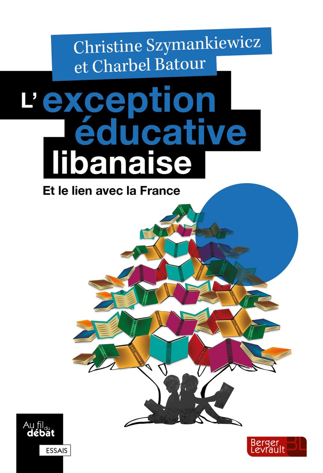 L’exception éducative libanaise et le lien avec la France