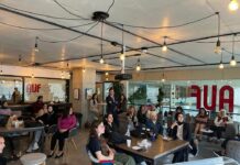 Lancement du projet « Hackeuses » pour former des développeuses web au Liban
