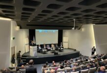 Le RDCL élit six nouveaux membres de son conseil d'administration et assure la parité des genres.