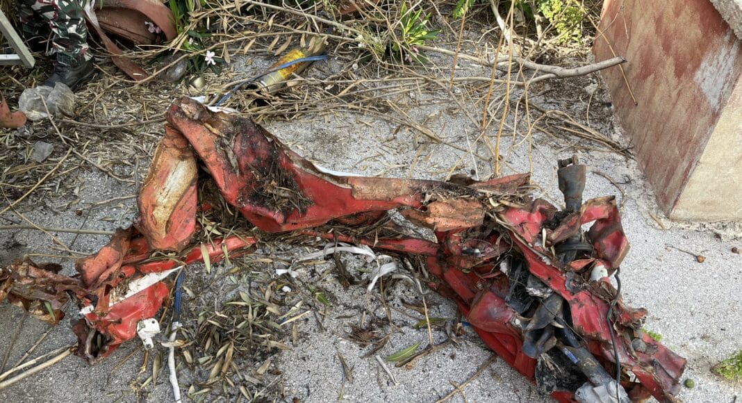 © Nathalie Duplan - Valérie Raulin