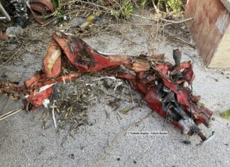 © Nathalie Duplan - Valérie Raulin