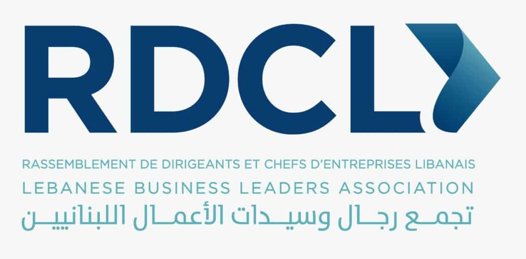 Lebanese Business Leaders’ Association (RDCL): The Cost of War on Lebanon if it Happens is Catastrophic