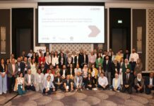 “Strengthening Social Entrepreneurship for Migration and Development” Project