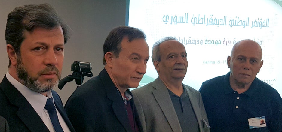 À propos de Madaniya.info