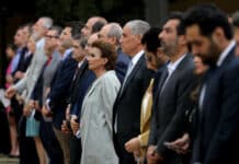 L’Union européenne récompense des journalistes égyptiens, libanais et syriens, lauréats de l’édition 2023 du Prix Samir Kassir