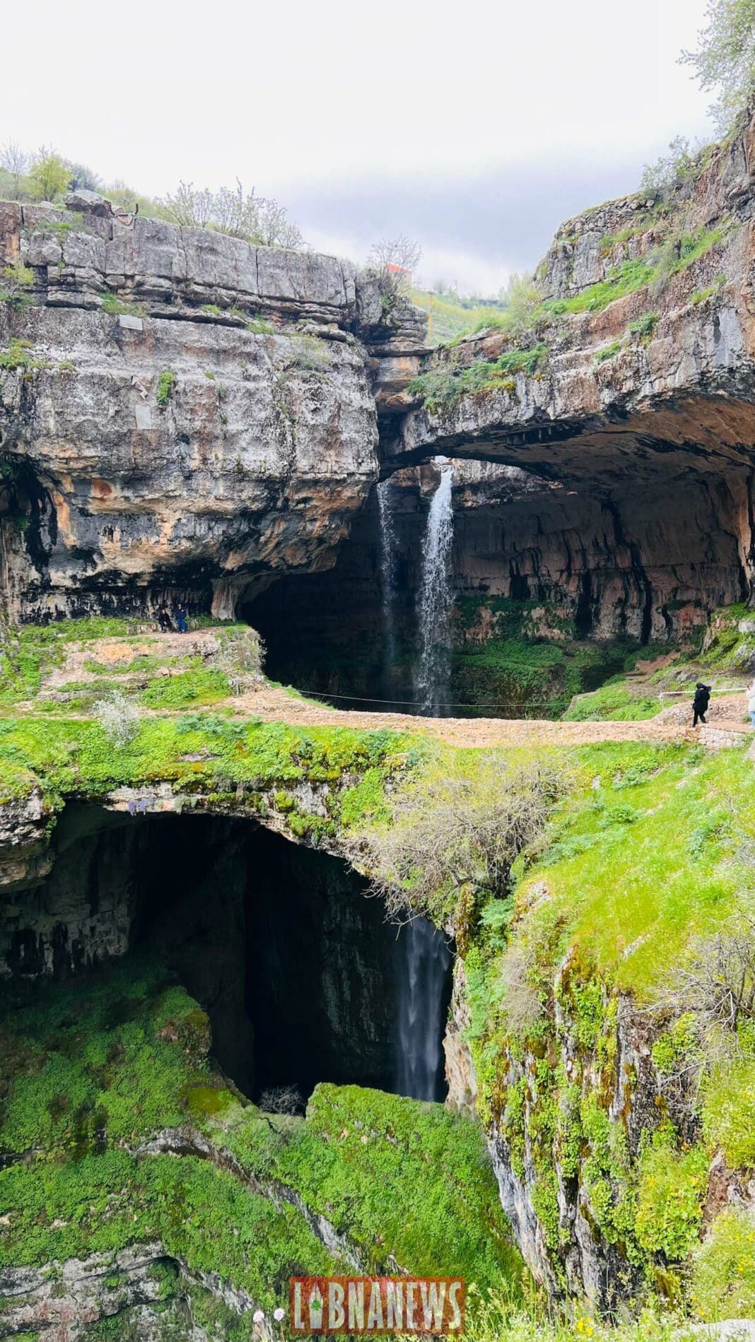 Liban : entre faillite et impasse politique, quels scénarios pour l’avenir ?