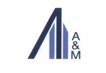 Le rapport d’Alvarez & Marsal pointe du doigt le seigneuriage par le gouverneur de la BDL Riad Salamé comme l’une des causes de la crise financière et de l’effondrement de la livre libanaise mais le rapport de KPMG ne l’a pas relevé