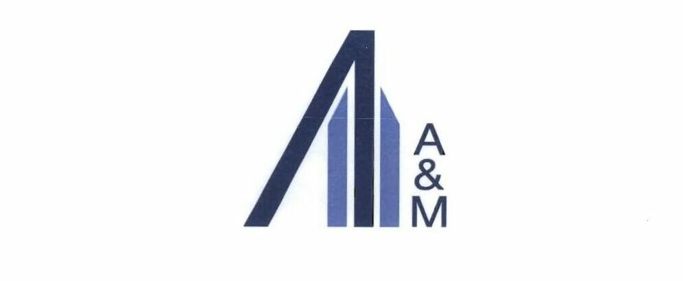 Le rapport d’Alvarez & Marsal pointe du doigt le seigneuriage par le gouverneur de la BDL Riad Salamé comme l’une des causes de la crise financière et de l’effondrement de la livre libanaise mais le rapport de KPMG ne l’a pas relevé