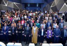 Le programme L’Oréal – UNESCO « Pour les Femmes et la Science » célèbre une décennie de soutien aux femmes scientifiques pionnières et honore six chercheuses de la région du Levant