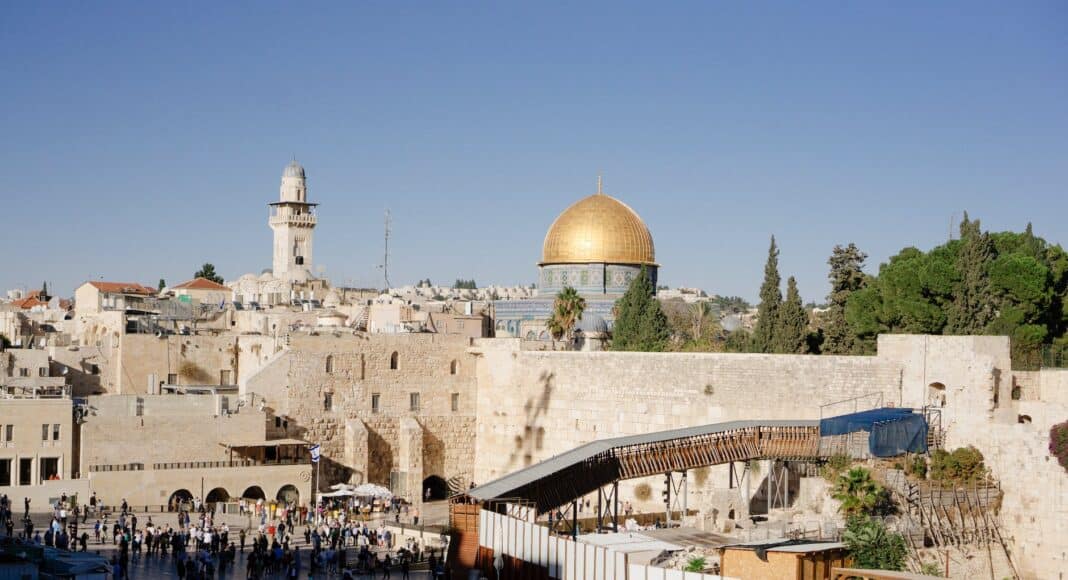 white concrete building