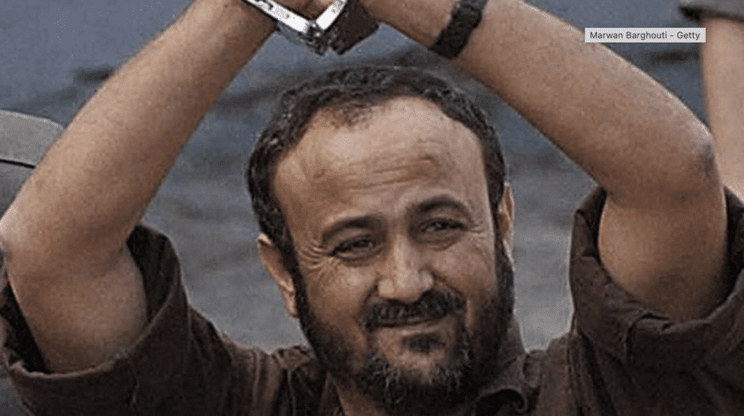 Qu’attendre d’un Etat fachiste ?