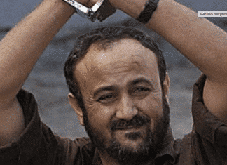 Qu’attendre d’un Etat fachiste ?