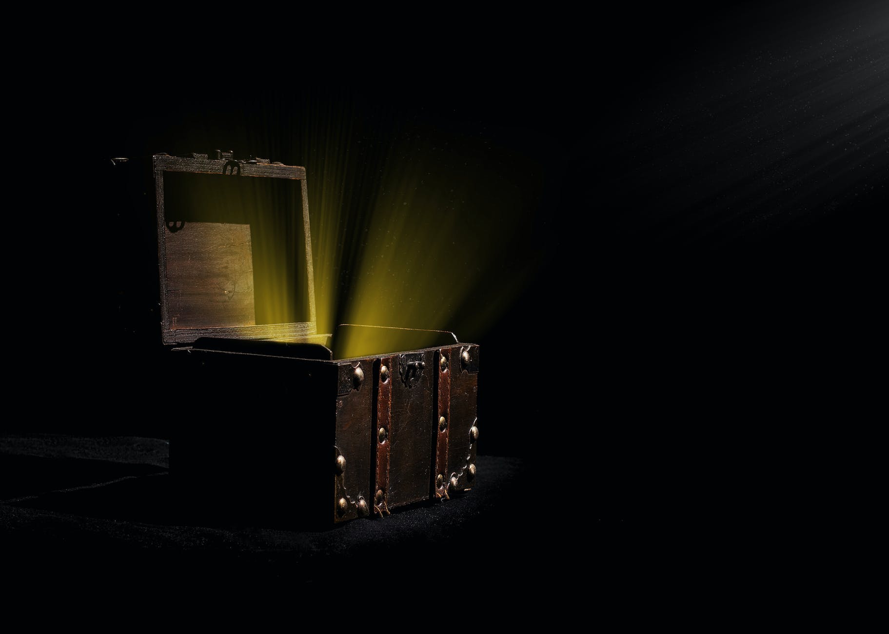Tribune Libre: Le conflit israélo-palestinien risque d’ouvrir la boîte de Pandore light inside chest box