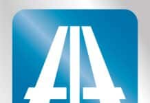 AIA: Manufacturer's Warranty is the Consumer's Sole Guarantee