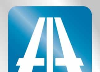 IT Donation from AIA to the Traffic and Vehicles Management Authority