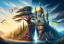 Impacts Croisés: Comment la Guerre en Ukraine Affecte le Liban