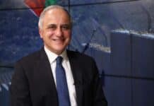 Fouad Abou Nader à Lebanon Files dans 7aki Net : « Le Hezbollah entraîne le Liban vers l’abîme, et nous persistons à répéter les mêmes erreurs » Fouad Abou Nader à Lebanon Files dans 7aki Net : « Le Hezbollah entraîne le Liban vers l’abîme, et nous persistons à répéter les mêmes erreurs »