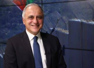 Fouad Abou Nader à Lebanon Files dans 7aki Net : « Le Hezbollah entraîne le Liban vers l’abîme, et nous persistons à répéter les mêmes erreurs »