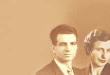 De Beyrouth à Paris : Le parcours révolutionnaire de Missak Manouchian qui entre au Panthéon