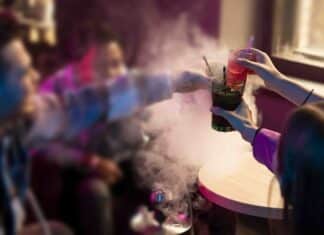 Je parle d’un pays de paradoxes, par Georges Milad Al Maalouf