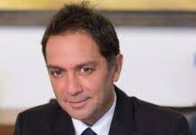 Ziad Baroud, l’homme du renouveau ou d’un compromis impossible ?