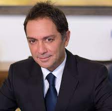 Ziad Baroud, l’homme du renouveau ou d’un compromis impossible ?