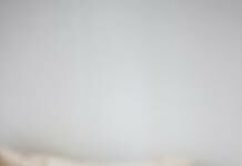 Zaatar : L'Épice qui Réveille les Sens