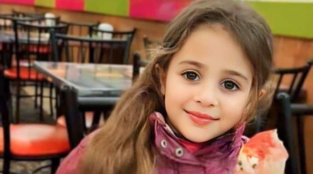 Sud Liban: Une mère de famille tuée et sa fille grièvement blessée dans un bombardement israélien